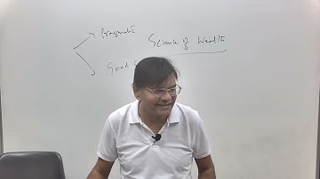 Mains 2023 Public Administration Paper 2 Discussion  (26 Sep 2023)