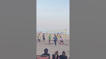 i want problems always | i don