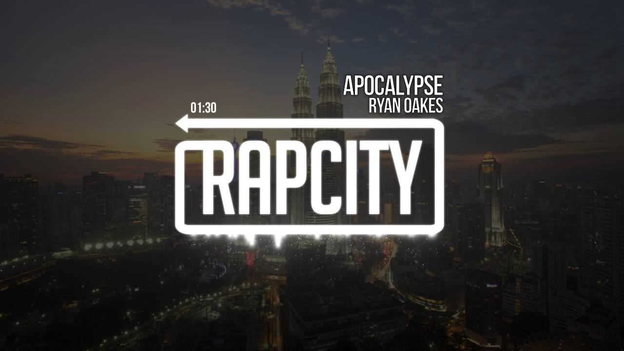 ryan oakes a love story lyrics Ryan Oakes - Apocalypse (Prod. Hometown Wolves)