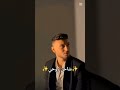 شاحن حياتي كلها حب وحنان قد السما Alshamimusic حمادات حب حنان الشامي Alshami اكسبلور شاحن حياتي كلها حب وحنان قد السما Alshamimusic حمادات حب حنان الشامي Alshami اكسبلور