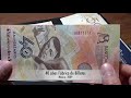 ¿Lo conoces? Dinero conmemorativo de México - CAZA BILLETES