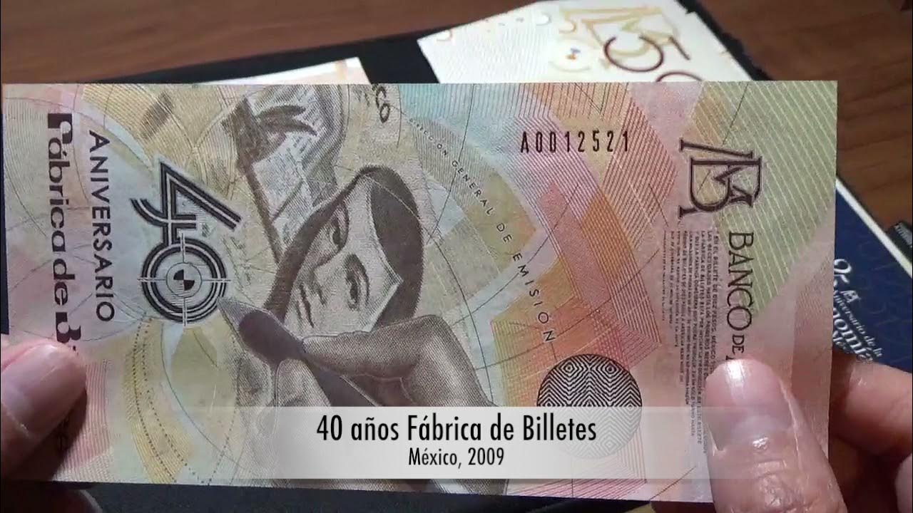 Se puede cambiar nombre billete avion