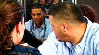 Frank Nit feat. Bo-G (Raw Footage) "Gorilla Glue"