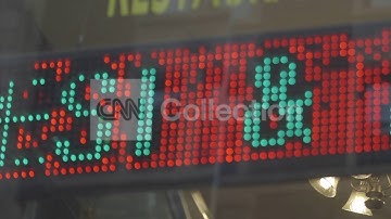 MSIM/S2/E4/RESTAURANT TICKER