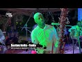 Seckou keita  les espoirs de ziguinchor  fanta live