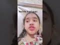 Music Song Newmusic Funny Music Song Newmusic Funny