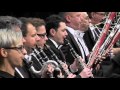 Miniature de la vidéo de la chanson Symphony No. 3, Op. 27 "Song Of The Night": Ii. Vivace Scherzando