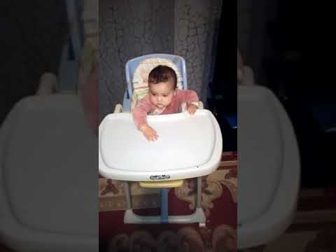 محمد السادس