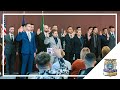 Fifteen Police Officers, 9 Professional Staff Join the Portland Police Bureau March 16, 2023