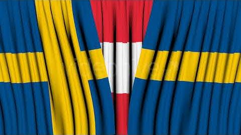 EU Curtain Open Pack 2 | Motion Graphics - Envato elements