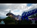 10 Starter Tips | FrostBorn | Beasts of Bermuda