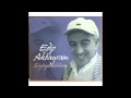 Edip Akbayram - Yarim Yarim