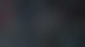 Inversion [PS3, X360] Team Deathmatch Promo Video