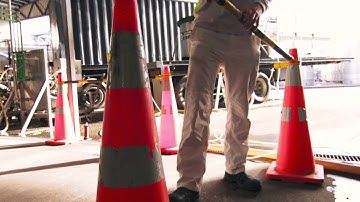 Programmed | Safety Consultancy