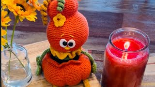 видео: Рукодельное видео #4 : Покупки, новый старт, любимый художник Чарльз Высоцки 🍂и Хэллоуин 👻  картинка: Рукодельное видео #4 : Покупки, новый старт, любимый художник Чарльз Высоцки 🍂и Хэллоуин 👻