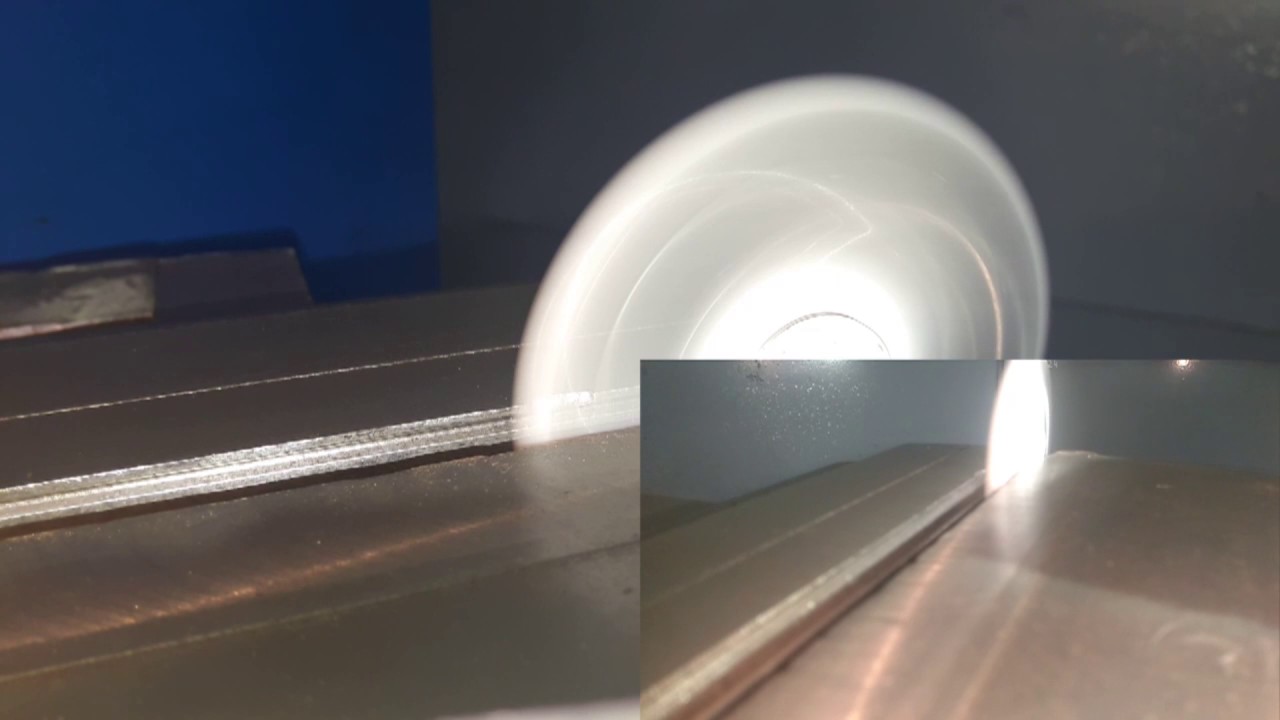 Спиннер: трюки со спиннером/fidget hand SPINNER