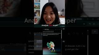 Where to find free 3D assets to animate
