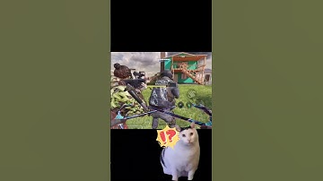 teammates be like...#callofdutymobile #codmobile #codm