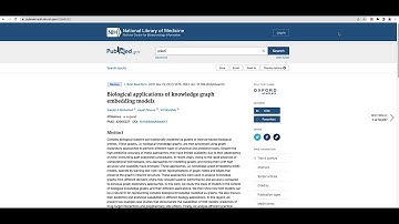 CiteDrive 3.0 Preview: Easy #BibTeX and #BibLaTeX Reference Management for #Overleaf and #RMarkdown