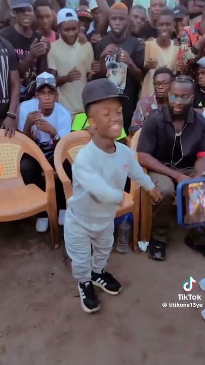 Download lagu Y’a jean sekoumouda moteki ba clops à la baseron chez paterne maestro