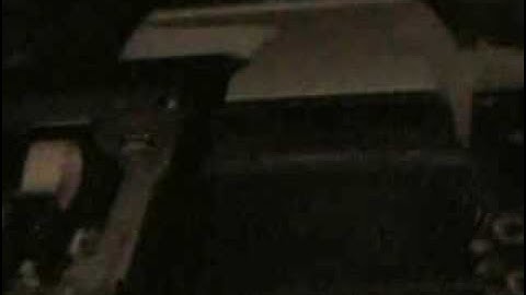 THE BEST XBOX 360 UNREADABLE DISK FIX (100% WORKING)