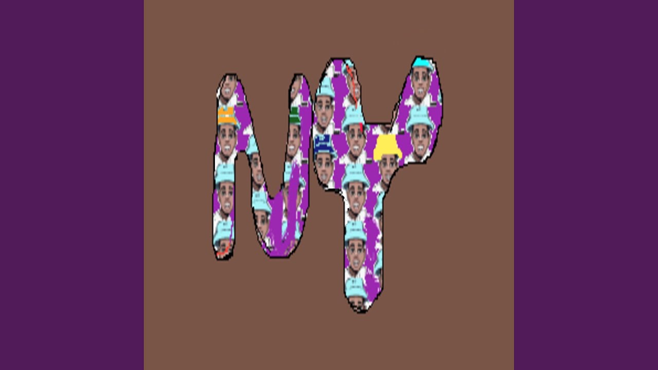 Watch NY BOUNCE on YouTube Watch NY BOUNCE on YouTube