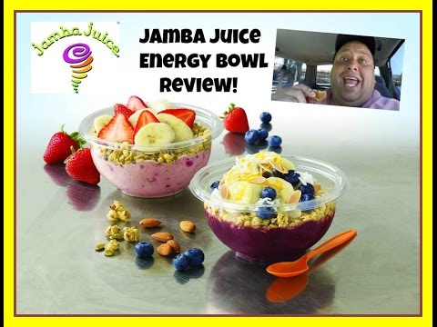 jamba-juice™-energy-bowls-review!