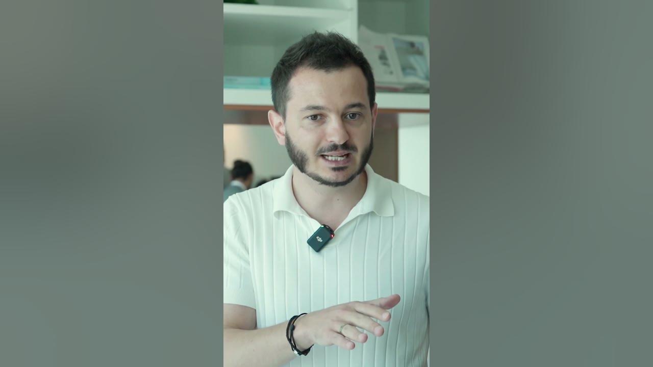 Новый выпуск реалитишоу HABIBI REAL ESTATE YouTube