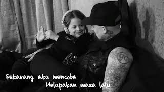 Good Charlotte - Life can&#39;t get much better lyrics Bahasa indonesia