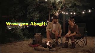 FLEVA ALKEE -TORON BUCH