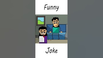 funny joke @RGBucketList #notyourtype #short #hardtoonz @NOTYOURTYPE #angry prash #kirtichow