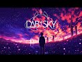 Evolution Of Dab The Sky Inspired Mix By HD1080p