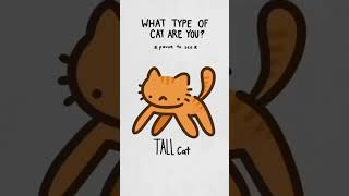 #whattypeareyou
