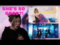 SWIFTIE reacts to LISA'S SOLO SINGLE for the FIRST TIME! Lalisa MV Reaction