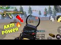 BGMI M416 Spray Gameplay | Best M416 Control &amp; Tips for Long Range Spray in BGMI