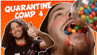 Game Grumps Moments That Get Me Through Quarantine [PART 4]