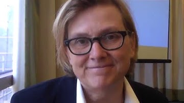 CSCC Austin: Diane Mueller on the future of PaaS