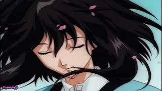 justin bieber, daniel caesar & giveon - peaches (slowed to perfection   reverb)