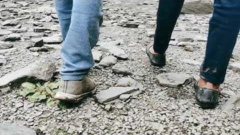 Baba Ji | Hansraj Raghuwanshi | Official Trailer | Paramjeet Pammi iSur Studios