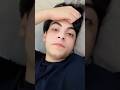 ايه البرد اللي جه مرة واحدة ده    146