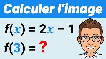CALCULER L