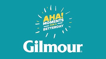 Circular Pattern Master Sprinkler