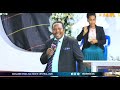 MCHANGO WAKO NI NINI NITAKWENDA NIKIMTUMAINI YESU MCH PAUL SHIGELLA MCHANGO WAKO NI NINI NITAKWENDA NIKIMTUMAINI YESU MCH PAUL SHIGELLA