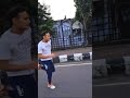 Rishtedaro Ke liye 🤫 Lines 🔥 Cricket status #shorts #cricketwithubaid #ytshorts #cricket
