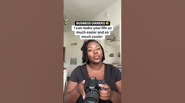 Our services as a social media marketing agency