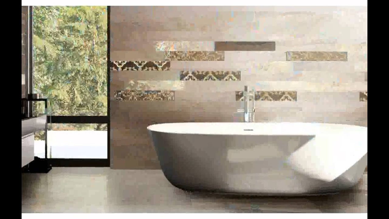 arredo bagno catania immagini youtube ForArredo Bagno Toscano Vignate arredo bagno catania immagini youtube ForArredo Bagno Toscano Vignate