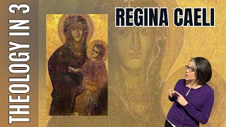 Regina Caeli