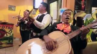 Downtown Lowell First Thursdays At El Potro