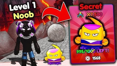 Unlocking NEW OP MAX LEVEL SECRET in Squid Games Evolution! (Roblox) | July 2025 Update + Codes