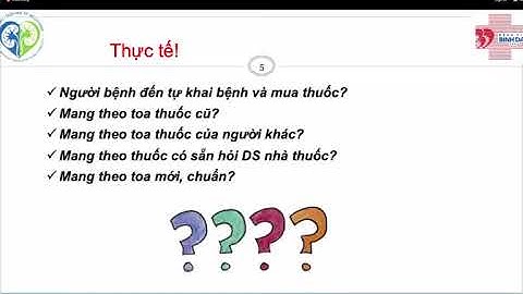 Cập nhật chẩn đoán và nguyên tắc điều trị rối loạn cương dương